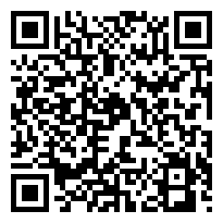 遵义医学院app下载二维码 