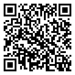 俄罗斯方块经典版下载二维码 