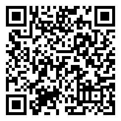 山羊模拟器太空版下载二维码