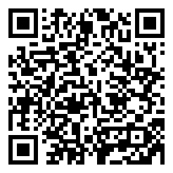 僵尸漫步游戏下载二维码 