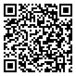 僵尸漫步游戏下载二维码 