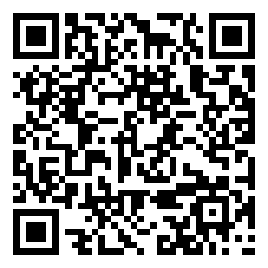 火力全开2虫虫助手破解版下载二维码 