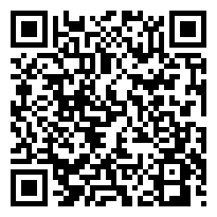 快看小说app下载二维码 