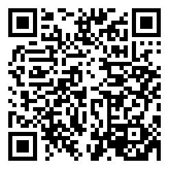 e支部app苹果版下载二维码