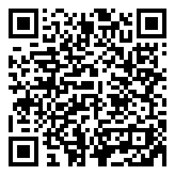 e支部app苹果版下载二维码 