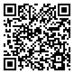 e支部app苹果版下载二维码 