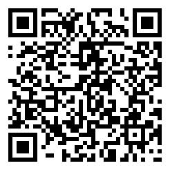 e支部app苹果版下载二维码 