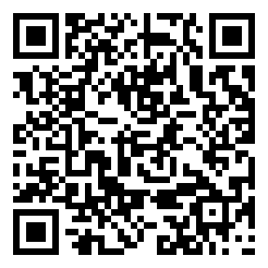 手游猫app下载二维码 