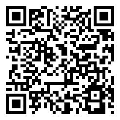 激萌相机2019旧版下载二维码 