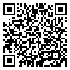 交通随手拍app官方下载二维码 