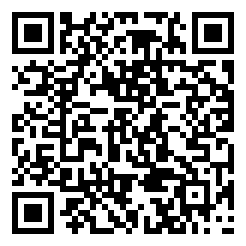 交通随手拍app官方下载二维码 