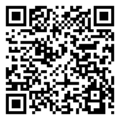 交通随手拍app官方下载二维码 