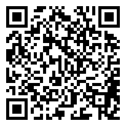 大v店app最新版本下载二维码 