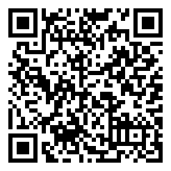 大v店app最新版本下载二维码 