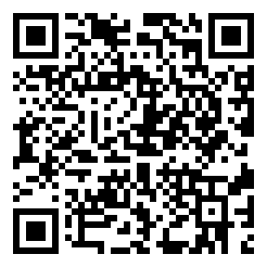 艾德尔冒险无限金币版手游下载二维码 