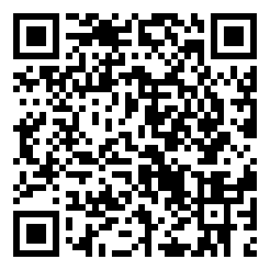 机甲武神觉醒下载二维码 