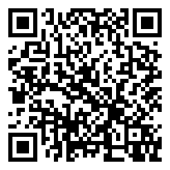 宇宙沙盘安卓版下载二维码 