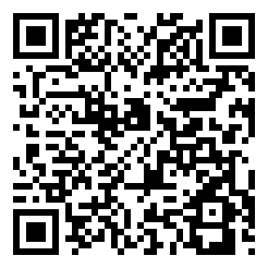 杭州健康码app下载二维码 