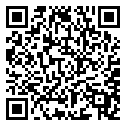 幻剑玲珑安卓手游下载二维码 