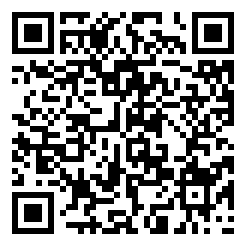 剑荡寻缘游戏下载二维码 