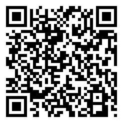 激流快艇二破解版本下载二维码 