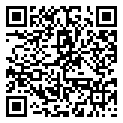 racingfevermoto破解版下载二维码 