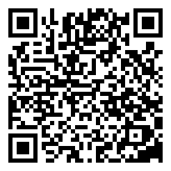 货车宝导航手机版下载二维码 