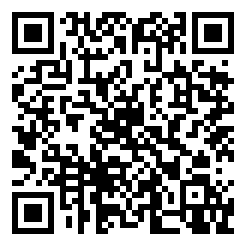 高校模拟少女中文版下载二维码 