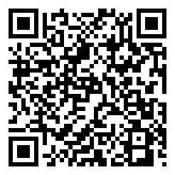 八荒诛魔纪安卓版下载二维码 