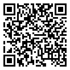 口袋英雄手机破解版下载二维码