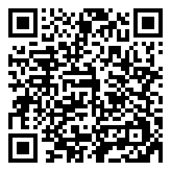 极限摩托下载二维码 