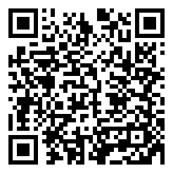 口袋妖怪绿叶珍藏版下载二维码 