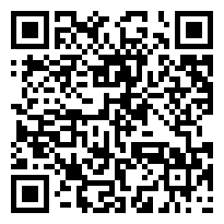 混沌与秩序2：3dmmorpg在线游戏手游下载二维码 