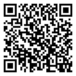 混沌与秩序2：3dmmorpg在线游戏手游下载二维码 