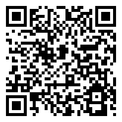 混沌与秩序2：3dmmorpg在线游戏手游下载二维码 