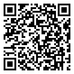 混沌与秩序2：3dmmorpg在线游戏手游下载二维码 