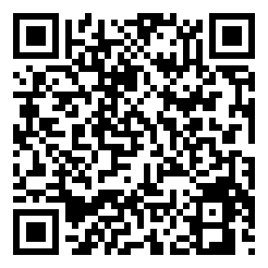 混沌与秩序2：3dmmorpg在线游戏手游下载二维码 