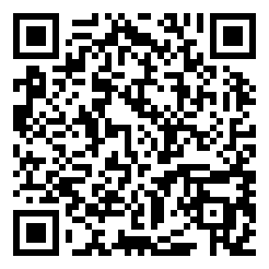 3d飞速狂飙内购破解版手机游戏下载二维码 