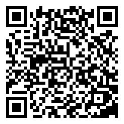 魔兽世界手机安全令下载二维码 