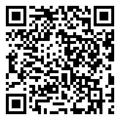 雷鸟手机版下载二维码 