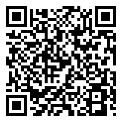 乐行无忧下载二维码 