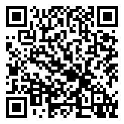 顺隆书院手机版下载二维码 