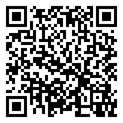 微信分身最新版本下载二维码 