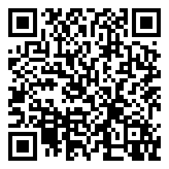 重装机兵3手机版下载二维码 