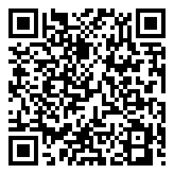 太仓交警app下载二维码 