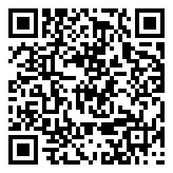 波姆波姆团下载二维码 