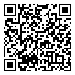 开心蛙识字免费版下载二维码 