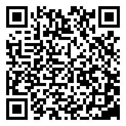 户型图设计app软件下载二维码 