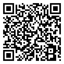 户型图设计app软件下载二维码 