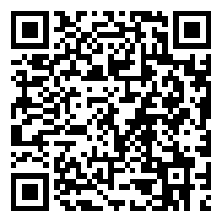 口袋植物破解版2021下载二维码 